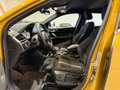 BMW X2 xDrive 18 d Advantage Plus /RFK/LED/Navi/AHK/DAB/ Gold - thumbnail 12