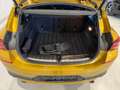 BMW X2 xDrive 18 d Advantage Plus /RFK/LED/Navi/AHK/DAB/ Gold - thumbnail 24