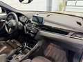 BMW X2 xDrive 18 d Advantage Plus /RFK/LED/Navi/AHK/DAB/ Gold - thumbnail 18
