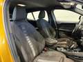 BMW X2 xDrive 18 d Advantage Plus /RFK/LED/Navi/AHK/DAB/ Gold - thumbnail 17