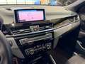 BMW X2 xDrive 18 d Advantage Plus /RFK/LED/Navi/AHK/DAB/ Gold - thumbnail 20