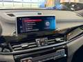 BMW X2 xDrive 18 d Advantage Plus /RFK/LED/Navi/AHK/DAB/ Gold - thumbnail 23