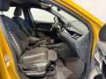 BMW X2 xDrive 18 d Advantage Plus /RFK/LED/Navi/AHK/DAB/ Gold - thumbnail 16