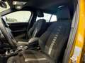 BMW X2 xDrive 18 d Advantage Plus /RFK/LED/Navi/AHK/DAB/ Gold - thumbnail 13