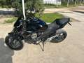 Kawasaki Z 800 Z800e ABS Negro - thumbnail 6
