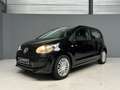 Volkswagen up! 1.0 high up! Airco|Cruise|Navi|PDC Schwarz - thumbnail 1