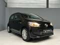 Volkswagen up! 1.0 high up! Airco|Cruise|Navi|PDC Schwarz - thumbnail 27