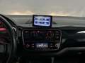 Volkswagen up! 1.0 high up! Airco|Cruise|Navi|PDC Schwarz - thumbnail 10