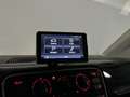Volkswagen up! 1.0 high up! Airco|Cruise|Navi|PDC Schwarz - thumbnail 20