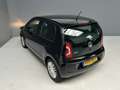 Volkswagen up! 1.0 high up! Airco|Cruise|Navi|PDC Schwarz - thumbnail 15