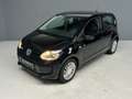 Volkswagen up! 1.0 high up! Airco|Cruise|Navi|PDC Schwarz - thumbnail 23
