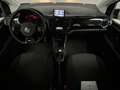 Volkswagen up! 1.0 high up! Airco|Cruise|Navi|PDC Schwarz - thumbnail 8