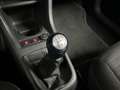 Volkswagen up! 1.0 high up! Airco|Cruise|Navi|PDC Schwarz - thumbnail 16