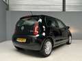 Volkswagen up! 1.0 high up! Airco|Cruise|Navi|PDC Schwarz - thumbnail 26