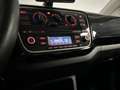 Volkswagen up! 1.0 high up! Airco|Cruise|Navi|PDC Schwarz - thumbnail 21