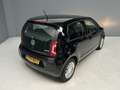 Volkswagen up! 1.0 high up! Airco|Cruise|Navi|PDC Schwarz - thumbnail 12