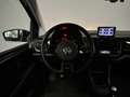 Volkswagen up! 1.0 high up! Airco|Cruise|Navi|PDC Schwarz - thumbnail 2