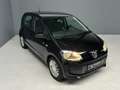 Volkswagen up! 1.0 high up! Airco|Cruise|Navi|PDC Schwarz - thumbnail 22