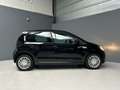 Volkswagen up! 1.0 high up! Airco|Cruise|Navi|PDC Schwarz - thumbnail 7