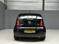 Volkswagen up! 1.0 high up! Airco|Cruise|Navi|PDC Schwarz - thumbnail 13