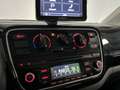 Volkswagen up! 1.0 high up! Airco|Cruise|Navi|PDC Schwarz - thumbnail 25