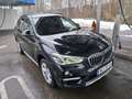 BMW X1 X1 xDrive 25d xLine Aut. Leder Sportsitze Schwarz - thumbnail 2