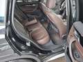 BMW X1 X1 xDrive 25d xLine Aut. Leder Sportsitze Schwarz - thumbnail 11