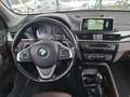 BMW X1 X1 xDrive 25d xLine Aut. Leder Sportsitze Schwarz - thumbnail 5