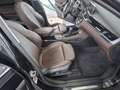 BMW X1 X1 xDrive 25d xLine Aut. Leder Sportsitze Schwarz - thumbnail 12
