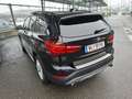 BMW X1 X1 xDrive 25d xLine Aut. Leder Sportsitze Schwarz - thumbnail 3