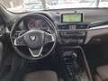 BMW X1 X1 xDrive 25d xLine Aut. Leder Sportsitze Schwarz - thumbnail 6
