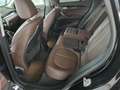BMW X1 X1 xDrive 25d xLine Aut. Leder Sportsitze Schwarz - thumbnail 9
