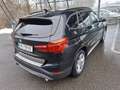 BMW X1 X1 xDrive 25d xLine Aut. Leder Sportsitze Schwarz - thumbnail 4