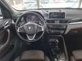 BMW X1 X1 xDrive 25d xLine Aut. Leder Sportsitze Schwarz - thumbnail 7
