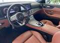 Mercedes-Benz E 300 Coupe d Premium Plus Amg Line Bianco - thumbnail 9