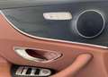 Mercedes-Benz E 300 Coupe d Premium Plus Amg Line Bianco - thumbnail 14