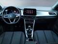 Volkswagen T-Roc 2.0 TDI SCR Life Nero - thumbnail 7