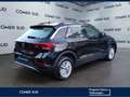 Volkswagen T-Roc 2.0 TDI SCR Life Nero - thumbnail 3