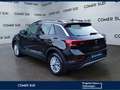 Volkswagen T-Roc 2.0 TDI SCR Life Nero - thumbnail 2