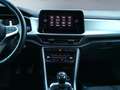 Volkswagen T-Roc 2.0 TDI SCR Life Nero - thumbnail 8