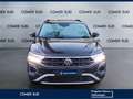 Volkswagen T-Roc 2.0 TDI SCR Life Nero - thumbnail 5