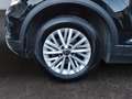 Volkswagen T-Roc 2.0 TDI SCR Life Nero - thumbnail 11