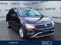 Volkswagen T-Roc 2.0 TDI SCR Life Nero - thumbnail 4