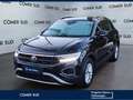 Volkswagen T-Roc 2.0 TDI SCR Life Nero - thumbnail 1