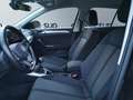 Volkswagen T-Roc 2.0 TDI SCR Life Nero - thumbnail 6