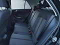 Volkswagen T-Roc 2.0 TDI SCR Life Nero - thumbnail 10