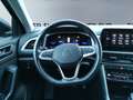 Volkswagen T-Roc 2.0 TDI SCR Life Nero - thumbnail 9