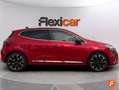 Renault Clio esprit Alpine E-Tech 145 (103kw) Rojo - thumbnail 9