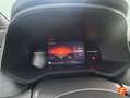 Renault Clio esprit Alpine E-Tech 145 (103kw) Rojo - thumbnail 12