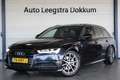 Audi A6 Avant 2.0 TFSI S-Line Sport Pano | Trekhaak | Carp Blauw - thumbnail 1